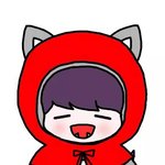 [인피니트] 방금 틧 들어갔다가 심장<b>박살</b> 당하고 나옴...