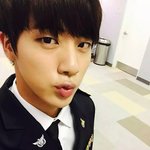 [방탄소년단] 솔직히