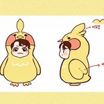 [인피니트] ㅅㄷ)오빠가 인형 <b>사준</b>댕ㅎㅎㅎㅎ