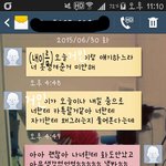 [년시리즈] +추가) 피해의식 빼면 시체인년