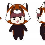 [인피니트] 너네 인형사면 뭐뭐살꺼야?