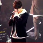 방탄소년단 얘 말<b>인대</b>