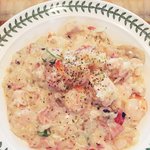 [내가한요리] 23살 남자가 취미로 만든 음식 올려 봅니다