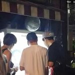 [인피니트] 아닠ㅋㅋㅋㅋ 이중엽님ㅋㅋㅋㅋㅋ