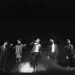 [위너] 1주년<b>축축</b>