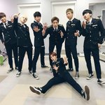 [방탄소년단] 아미들아 <b>화양</b>연화파트투말이야