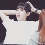 [방탄소년단] 수많은 <b>태태</b> 머리색 중에 