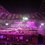 [EXO] 왜 나대콘 왜 발캠이였냐면