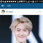 [EXO] 엑소의 수치