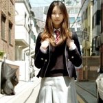 [EXO] <b>이런몸매</b> 되려면 어떡해야됨 ? 