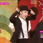 [세븐틴] 얘누군지좀알려줘