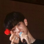 [EXO] <b>훈</b>애기 사랑해