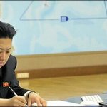 남자 유형별 이상형 특징.<b>txt</b>