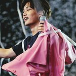 [EXO] 개뜬금없는데 럽라활동<b>이후</b>에 