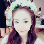 [EXO] 요즘 얘 너무좋음