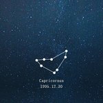 [방탄소년단] 이런<b>사진</b> <b>딴</b>멤버것도 있어?