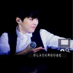 [시우민] 동생들<b>재롱</b>?에 숨넘어가는 시우민 ㅋㅋㅋㅋ