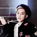 [EXO] 시우민 영화끝나면 <b>헤디</b> 어떡함 