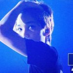 [카이] <b>소년</b>소년한 종인이 너무 이뻐