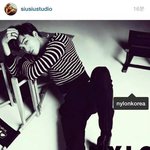 [카이] 카이 인기에 놀라신 나1<b>론스타</b>일리스트님 트윗