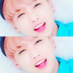 [드루와] 사실 나 어릴때 오타쿠였음ㅋㅋㅋㅋ내흑역사