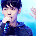 [위너] [1주년기념] 위너의 사랑스러운 부위 말해보자!