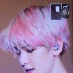 [댓글부탁해] 존나소름)아니백현이<b>염색</b>한거있잖아..ㅋㅋㅋ