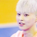 [EXO] 시우민 닮은애는 얘가 쩔
