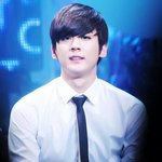 [틴탑] <b>그</b>..
