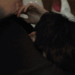 [EXO] 난 나이고싶어 난 달리고싶어