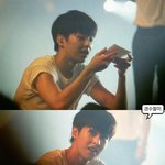 [EXO] 경수할<b>미님</b>이 올려주신 프리뷰
