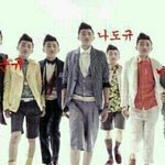 [인피니트] 인스피릿 4살 <b>추카</b>해!!!!!!