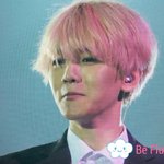 [백현] 광동어 잘하는 백현이 ㅋㅋㅋ