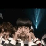 [EXO] 시발 <b>사스</b>가 엑젤웃 ㅋㅋㅋㅋㅋㅋㅋ