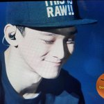 [EXO] 죤대 <b>누누</b>슴 ㅜㅜㅜ