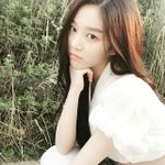 눈<b>정화</b>ㅇㅇ레알임