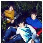[인피니트] <b>이사진</b> 고화질 있는사람