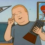 [동성] 평범한 동성연애얘기 7