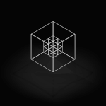 [EXO] 이거 진짜 로고 같지않음?