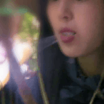 [19] 음란 <b>요정</b> 테스트 57