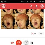 [년시리즈] 추가)우리반에 냄새를 보는 소녀 따라하는애있음ㅋㅋㅋㅋㅋㅋㅋㅋㅋ2탄