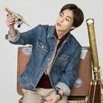 [EXO] 민석이 <b>동기</b>화손 또 찾아냄ㅋㅋㅋㅋㅋㅋㅋㅋ