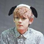 [방탄소년단] 노몰드림<b>때</b> 태형이는 