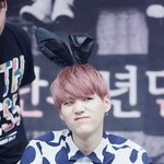 [방탄소년단] 방탄소년단 <b>민</b><b>빠</b>답 이 위험한남자..