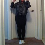 [다이어트] 다이어트 중간점검!! (82kg-58kg) 사진 유