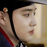 [팬픽] ㅅㄷ)성귱광 승캔들 원래 이렇게 <b>후유증</b> 심함..?