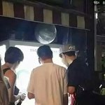 [댓글부탁해] 새벽 4시에 <b>소속</b> 가수와 인형뽑기 한 소속사 대표