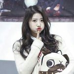 [드루와] 러블리즈 이미주 솔직히 이쁨