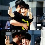[인피니트] 이거봨ㅋㅋㅋㅋㅋㅋㅋㅋㅋㅋㅋ