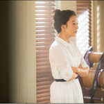 [중년여배우] 역시 김희애. 이미지 변신 甲 !!!!!! 